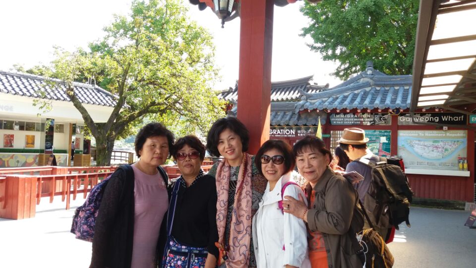 efb1569050ff193fc6f77720318f473d.jpg