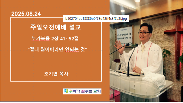 b913566d06cd12e7b1cef79f7c6ec58c.png